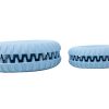 Starmark Snapper Trapper Tire M