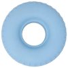 Starmark Snapper Trapper Tire L