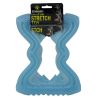 Starmark DuraTug Stretch Toy