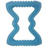 Starmark DuraTug Stretch Toy