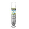Vetbolsilo metaal 37cm