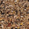 4 Seasons Mix 4 kg