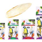 Vorige productafbeelding