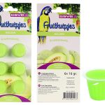 Volgende productafbeelding