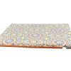 Matras Florence 65x40x5cm