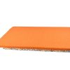 Matras Florence 65x40x5cm