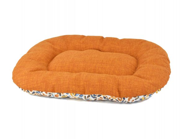 Kussen Florence 100x65cm