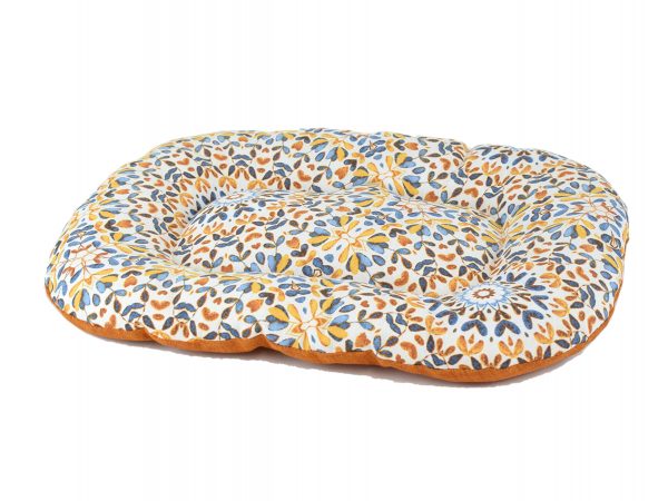 Kussen Florence 100x65cm