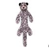 Speelgoed hond pluche Furry Fun Lilo 60cm
