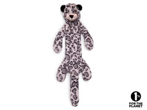 Speelgoed hond pluche Furry Fun Lilo 60cm