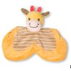Speelgoed hond pluche Troeteltje Giraf 25cm