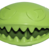 Jolly Monster Mouth 10 cm