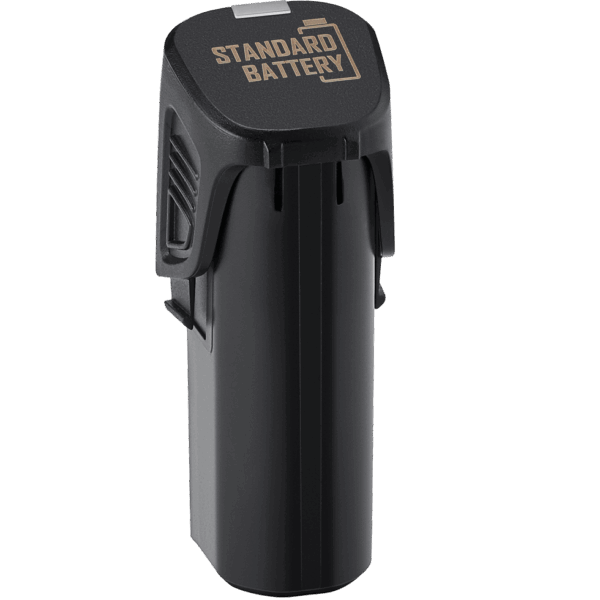 WAHL Li-Ion -accu [Standaard]
